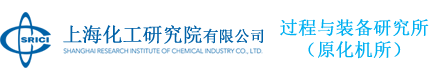 深圳市金環宇電線電纜有限公司