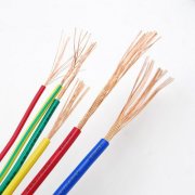 常見家裝電線型號、規格怎么選？