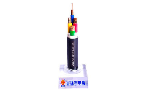 YJY是電纜還是電線(xiàn)