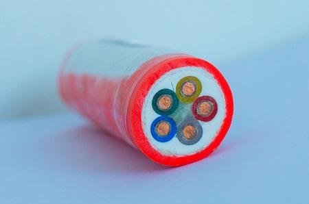 金環宇電線電纜：NG-A電纜與BTLY電纜的區別